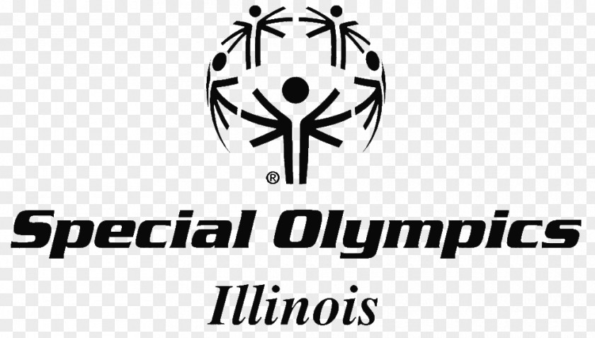 Special Olympics Minnesota Sport Healthy Athletes Arkansas School For The Deaf PNG