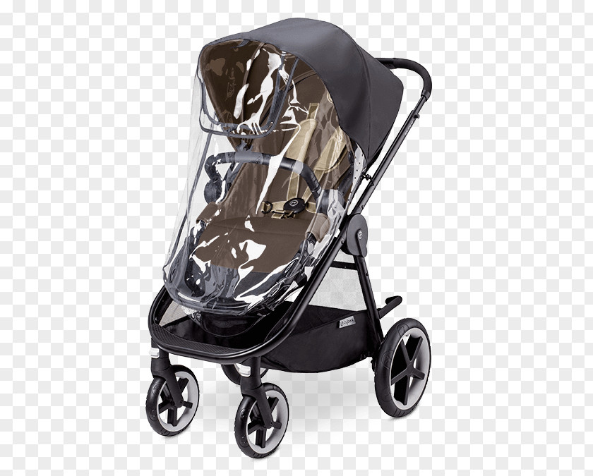 Stroller Cybex Agis M-Air3 Baby Transport Solution M-Fix Aton 2 Summer Infant 3D Lite PNG