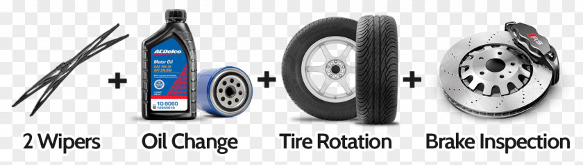 Tire Rotation Audi TT RS Car Alloy Wheel PNG