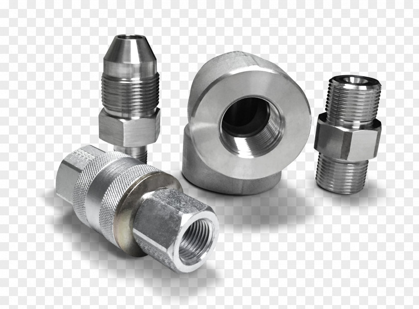 Water Jet Cutter Piping And Plumbing Fitting Pipe Reducer PNG