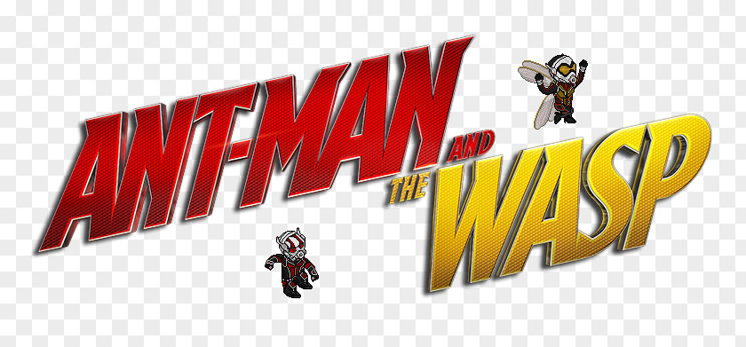 Ant-man 2 Wasp Hank Pym Ant-Man Hope Marvel Cinematic Universe PNG