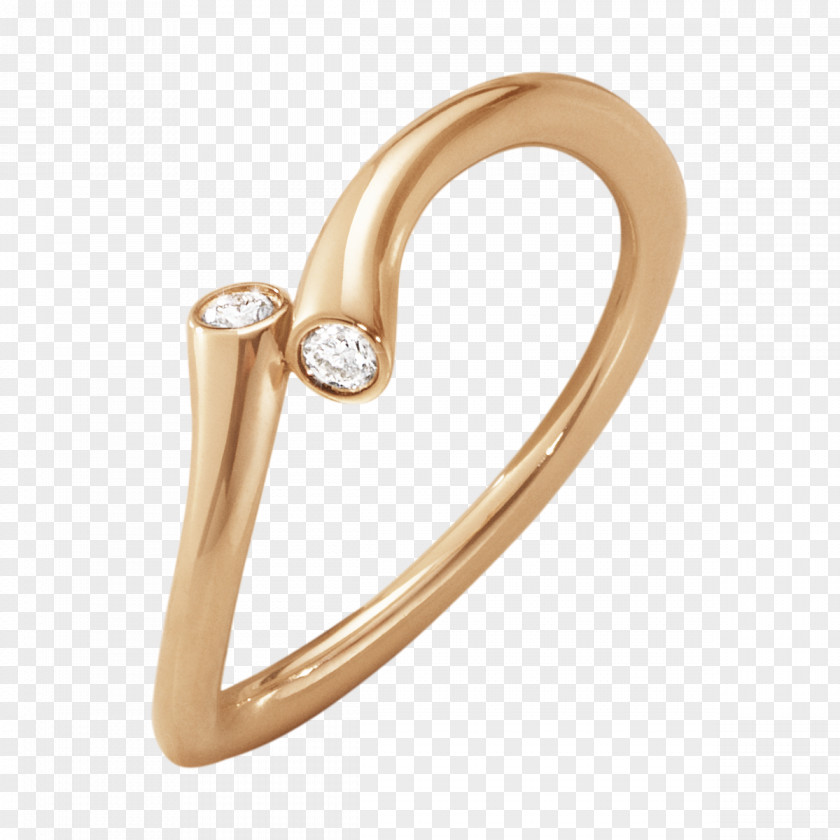 Arab Lamp Ring Colored Gold Jewellery Diamond PNG