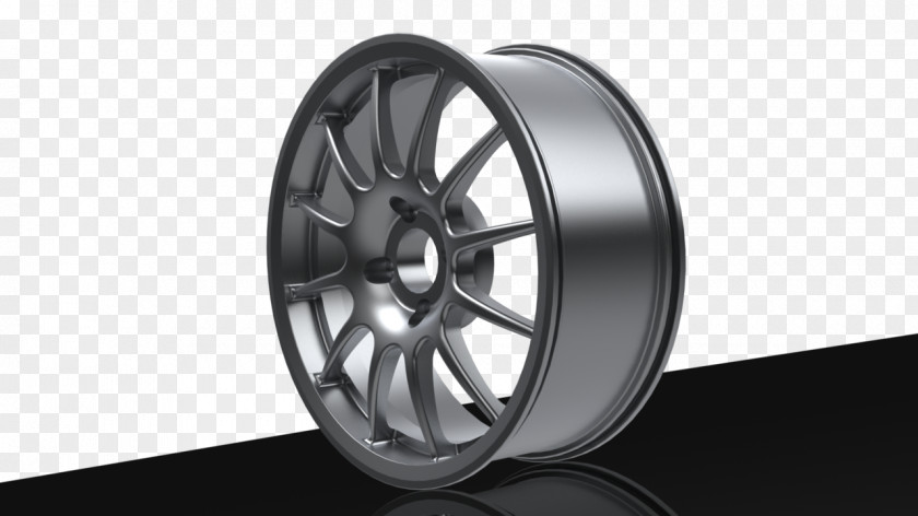 Atom Model Project Ideas Alloy Wheel Car Rim Motor Vehicle Tires PNG