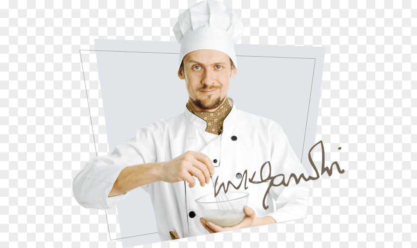BAKE FISH Cafe Food Chef Ice Cream Pasta PNG