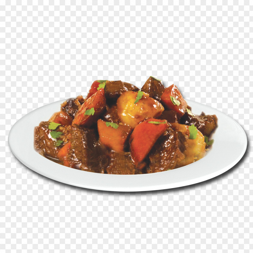 Beef Dish Mole Sauce Recipe PNG