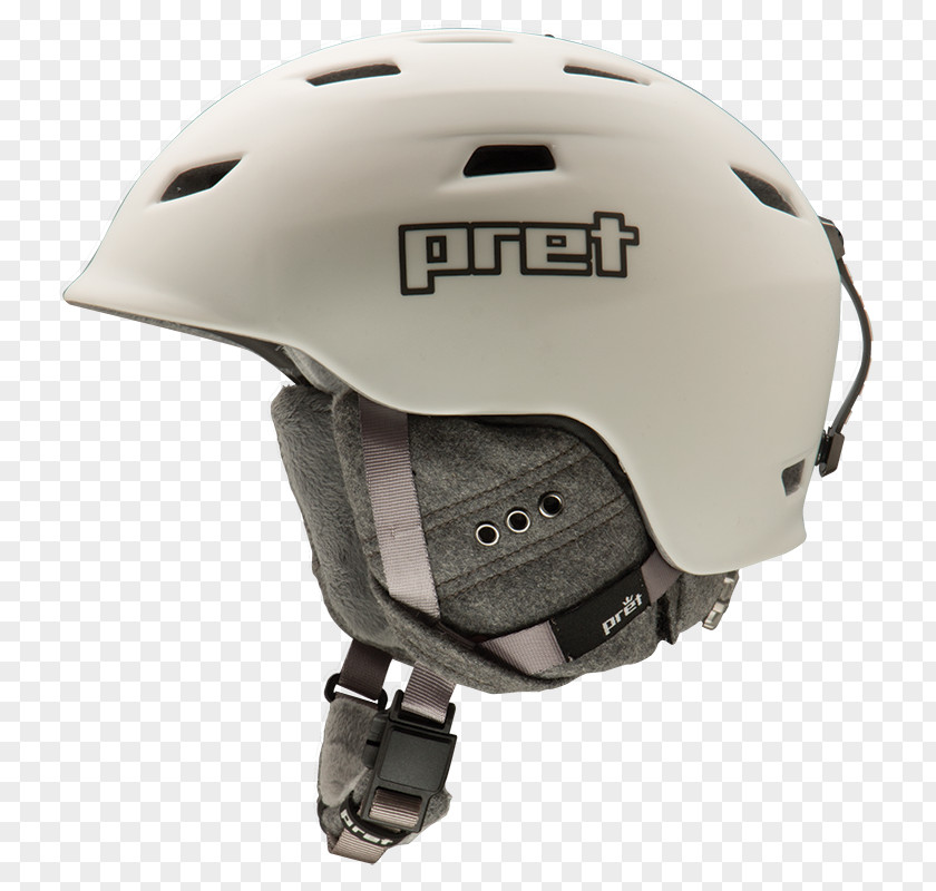 Bicycle Helmets Motorcycle Ski & Snowboard Pret Luxe PNG