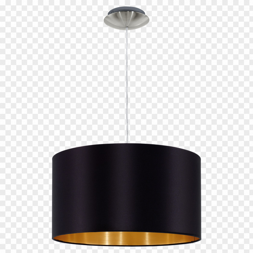 Ceiling Pendant Light EGLO Lighting Charms & Pendants PNG