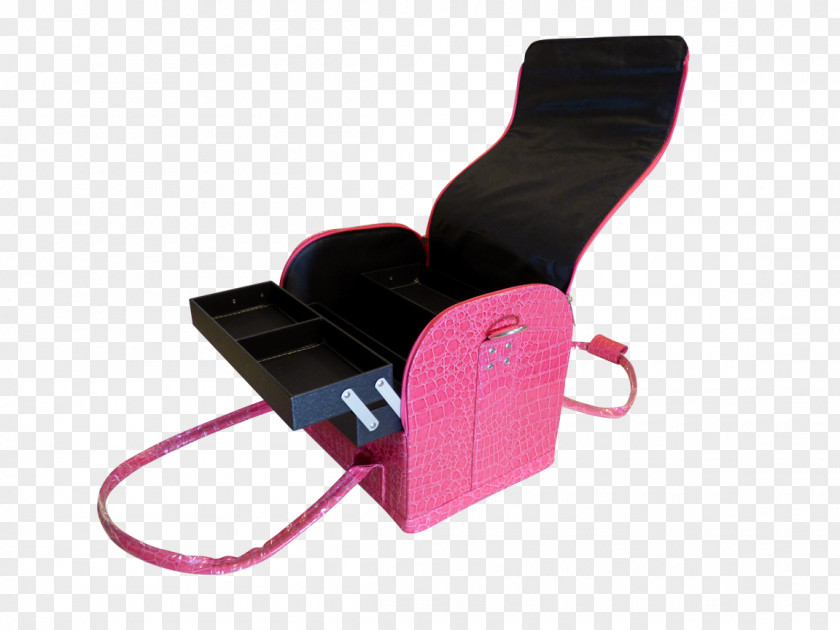 Chair Angle PNG