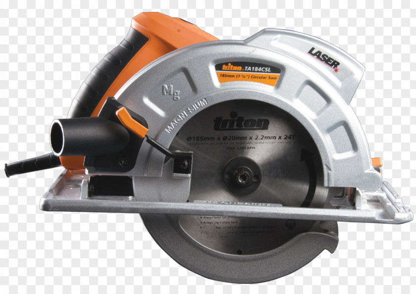 Circular Saw Angle Grinder Machine Tool PNG