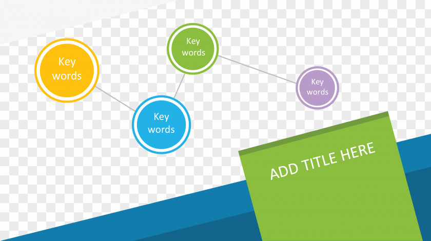 Color Ring Flowchart. Flowchart Euclidean Vector Circle PNG