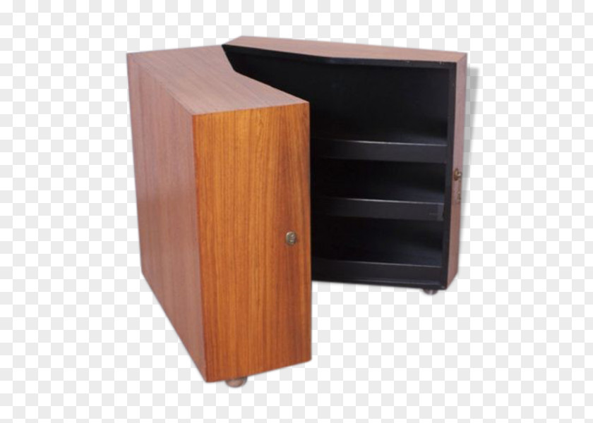 Cupboard Buffets & Sideboards File Cabinets PNG