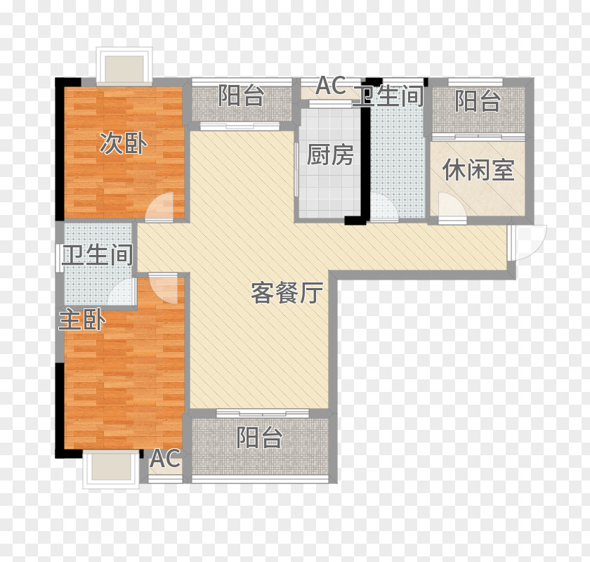 Design Floor Plan Product Brand PNG