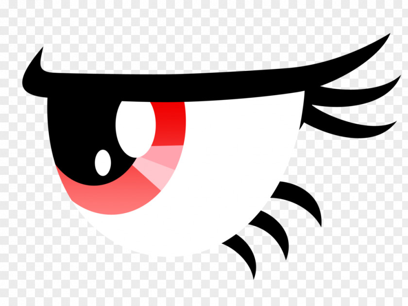 Eye Brand Desktop Wallpaper Clip Art PNG