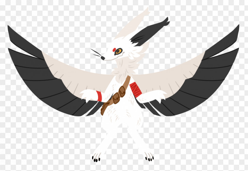Feather Cartoon Illustration Product Design PNG