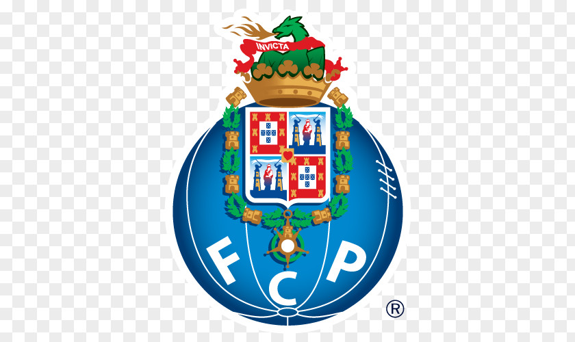 Football FC Porto UEFA Champions League Dream Soccer F.C. B PNG