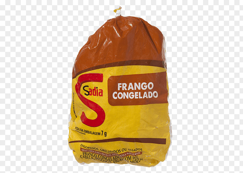 Frango Vegetarian Cuisine Flavor Chicken As Food 0 PNG