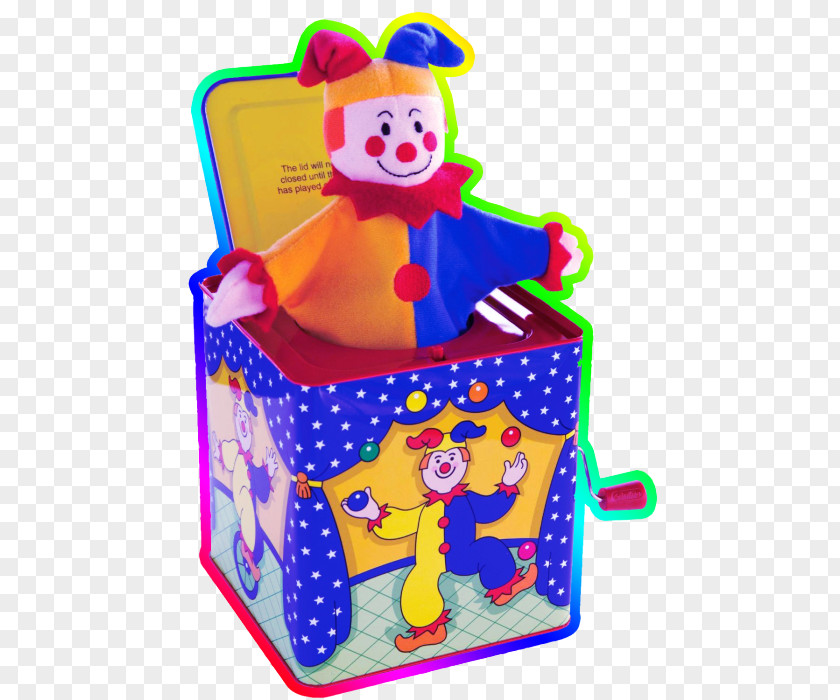 Jackinthebox Jack-in-the-box Jack In The Box Child Toy PNG