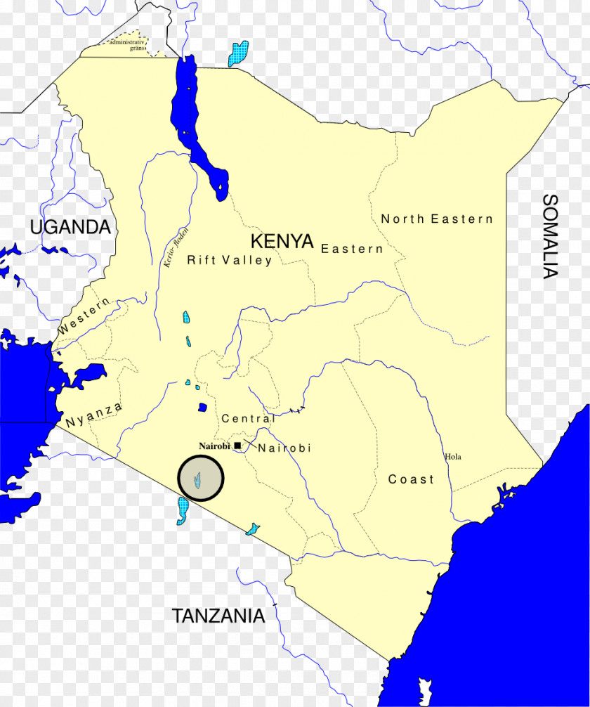 Lake Nakuru Bogoria Baringo Mombasa PNG