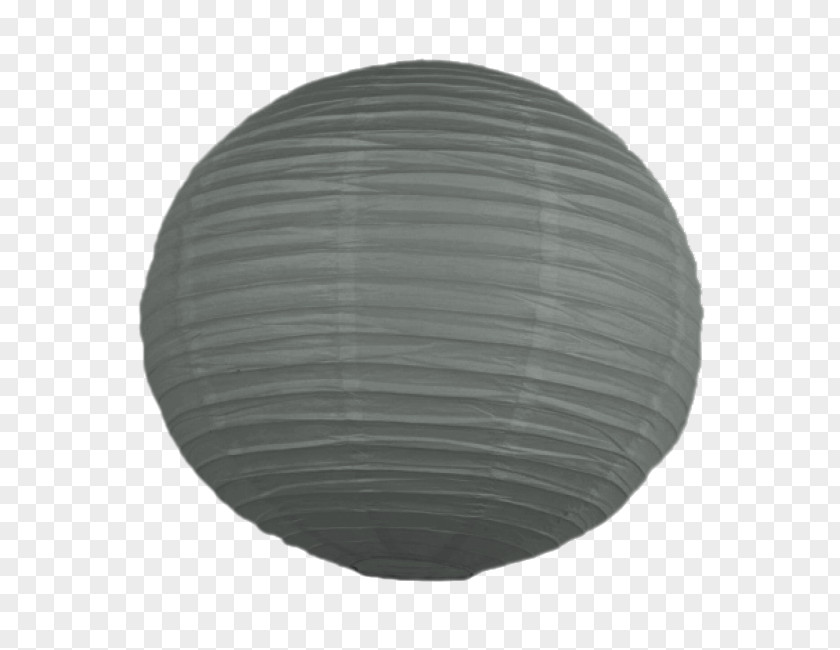 Lampion Paper Lantern Sky Pom-pom PNG