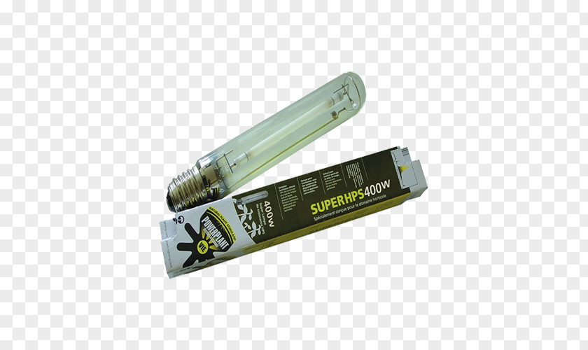 Light The High-pressure Sodium Lamp Incandescent Bulb Grow Sodium-vapor PNG