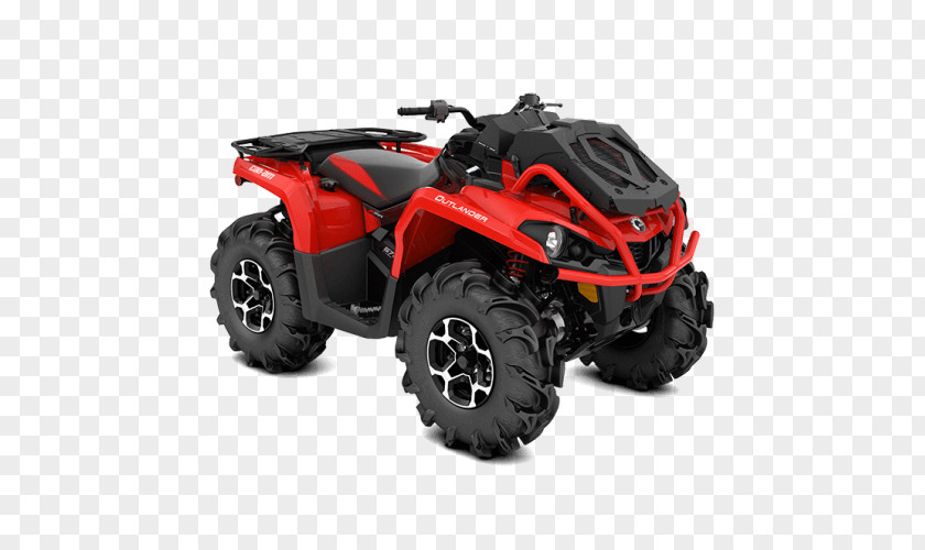 Motorcycle Can-Am Motorcycles All-terrain Vehicle Off-Road Suzuki PNG