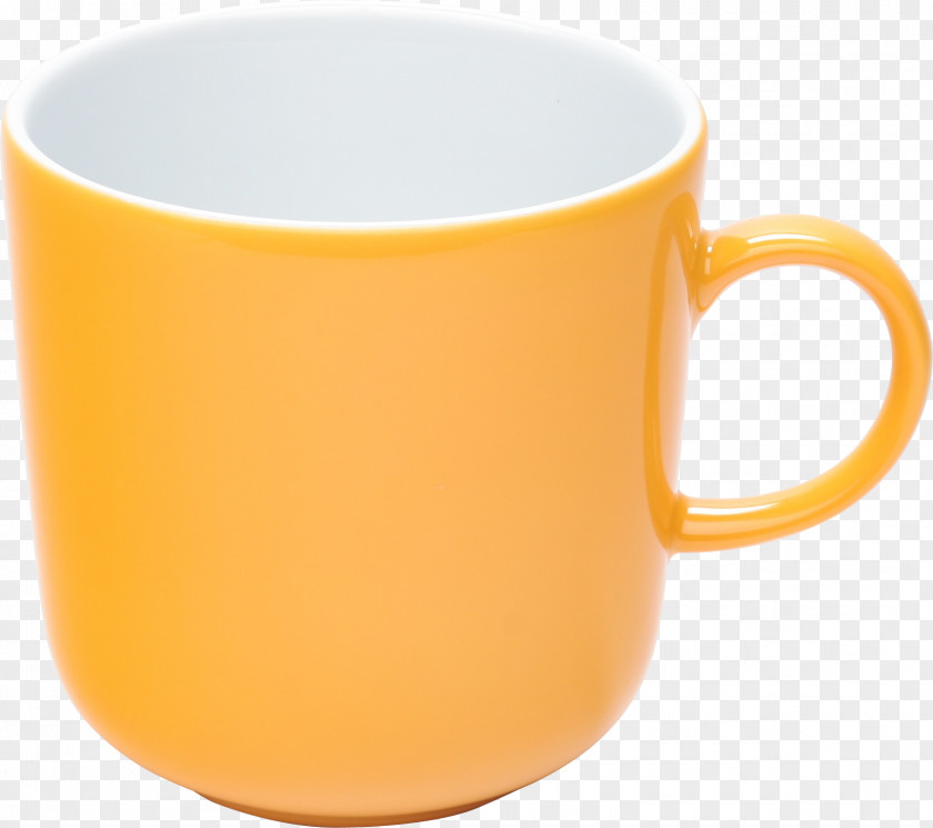 Mug Coffee Cup Ceramic PNG