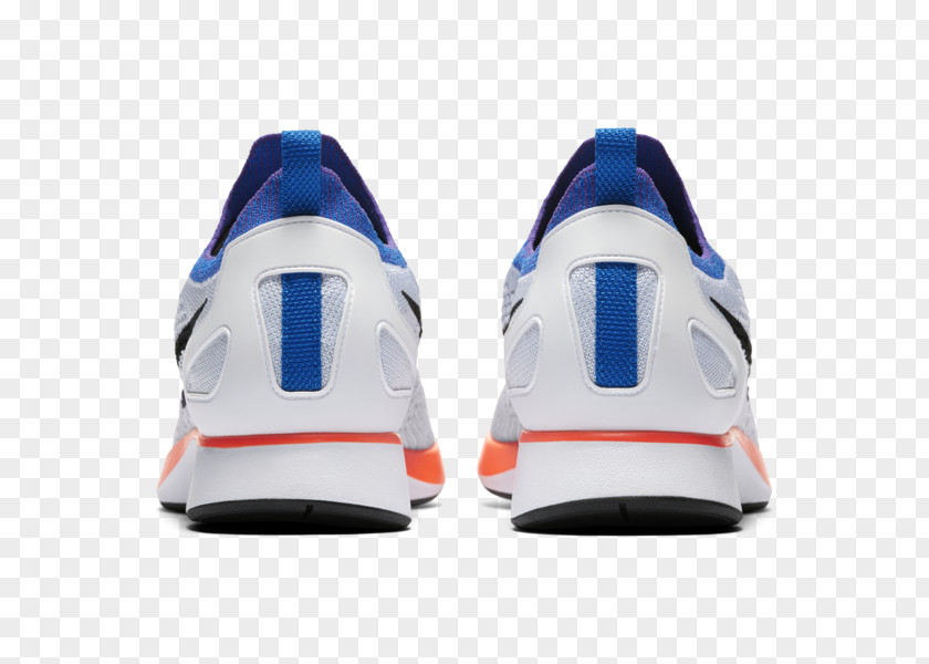 Nike Air Max Flywire Shoe Sneakers PNG