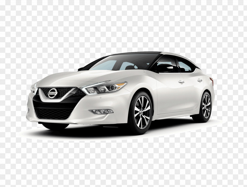 Nissan 2018 Maxima 2016 Sentra Car PNG