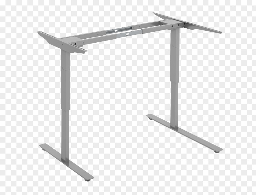 Office Stand Table Amazon.com Wuhan Desk Musical Instruments PNG