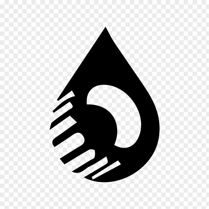 Oil Lubricant Logo Brand Lubrication PNG