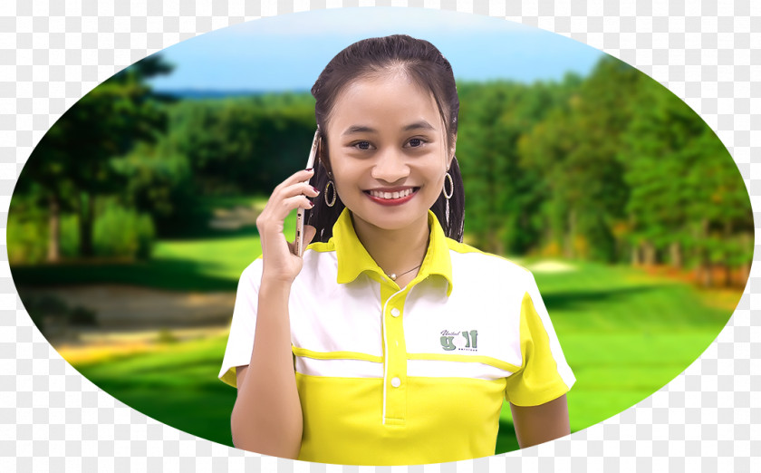 Outbound Travel Vietnam Recreation Leisure Golf Tour Operator PNG