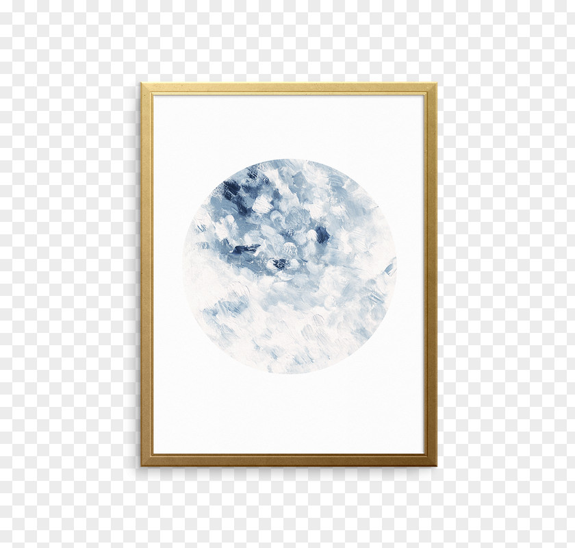 Painting Art Printmaking Picture Frames Printing PNG