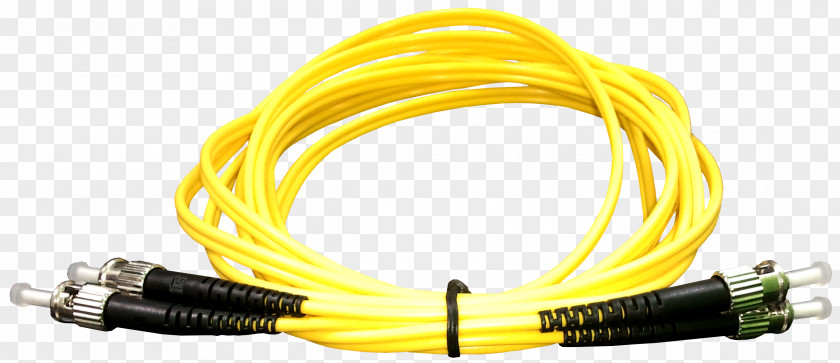 Patch Network Cables Coaxial Cable Electrical Wire PNG