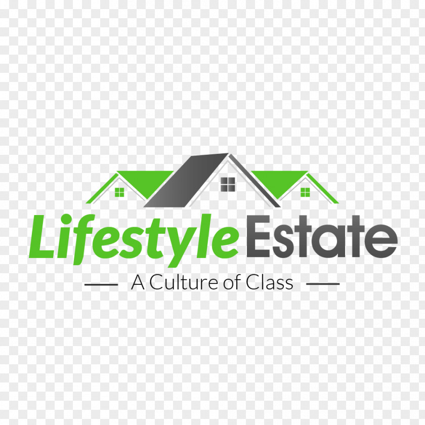 Property Logo PNG