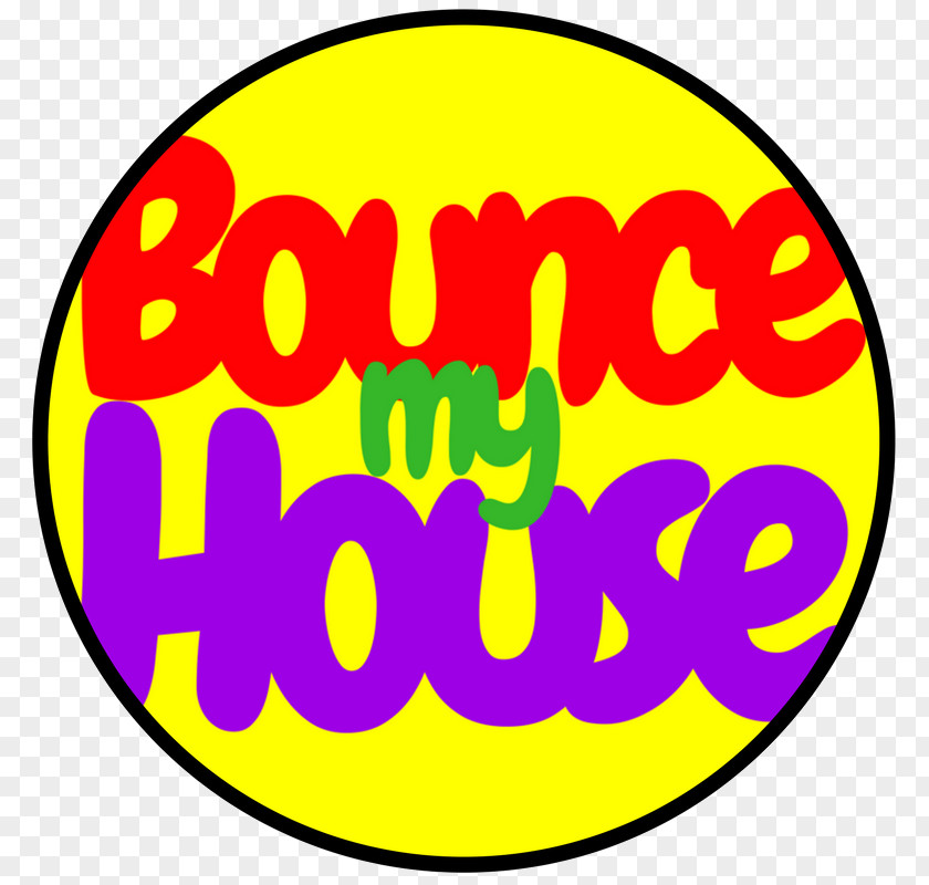 Rated #1 Event Rental Company Bounce My HouseRated PriceBounce House Renting PNG