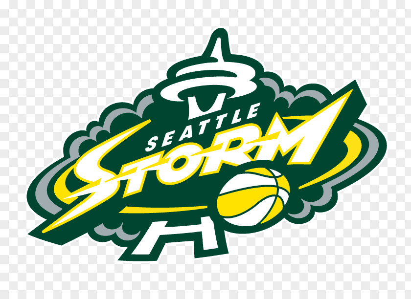 Red Cross Blood Drive Emails Seattle Storm 2018 WNBA Finals KeyArena At Center PNG