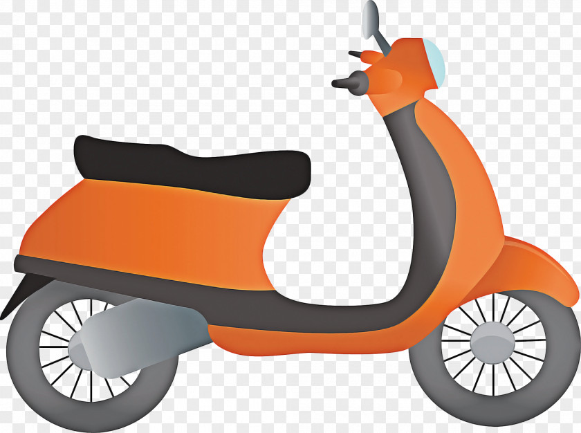 Rim Riding Toy Bike Cartoon PNG