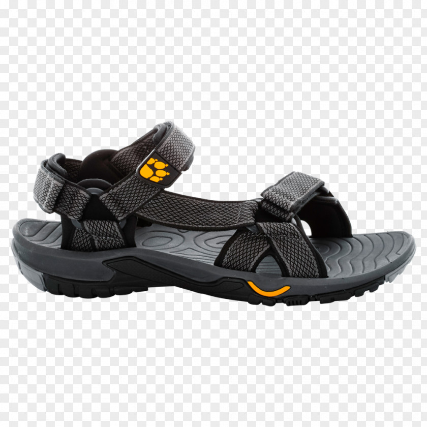 Sandal Slipper Footwear Jack Wolfskin Klapki PNG