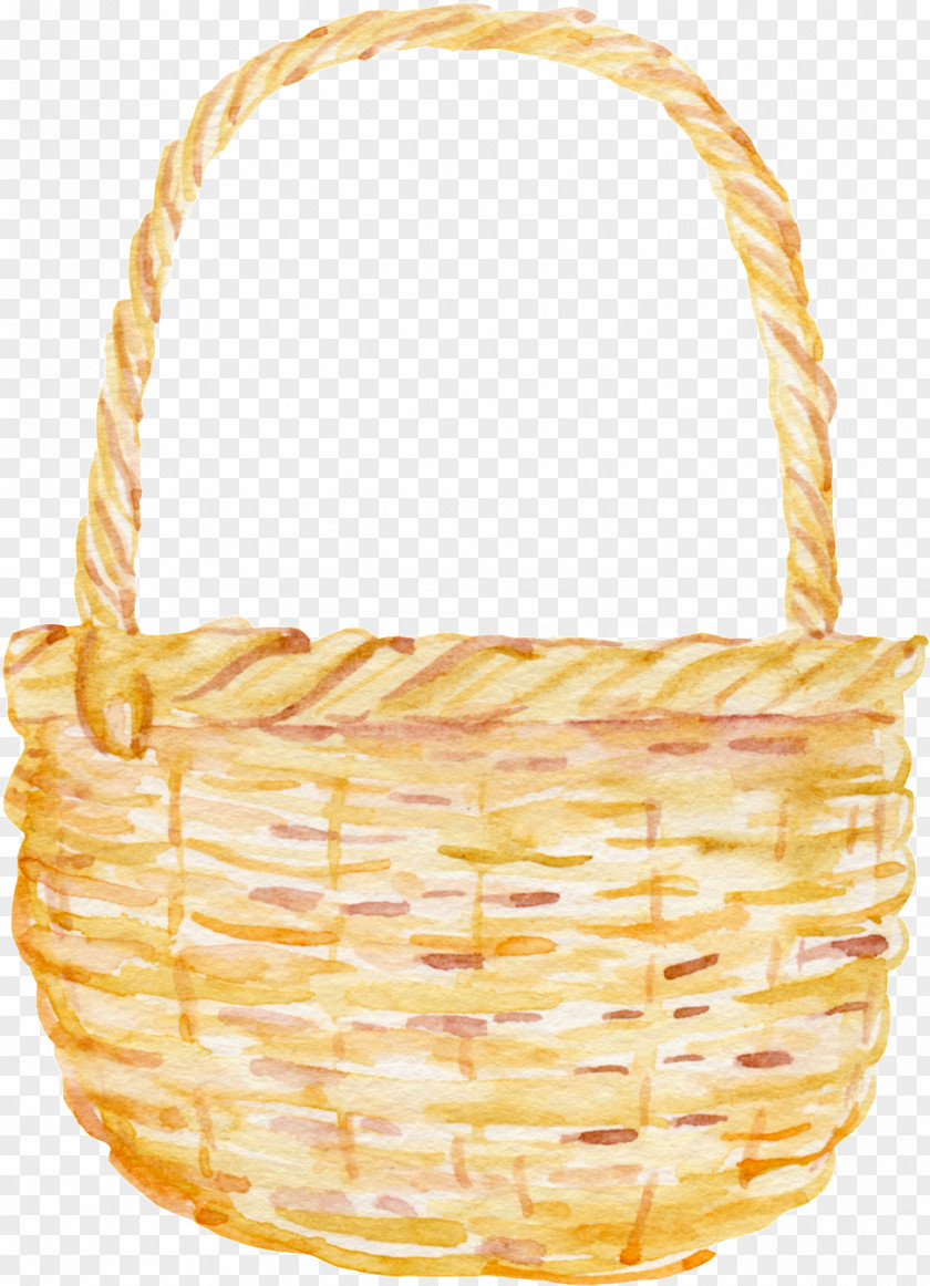 Shoulder Bag Home Accessories Color Background PNG