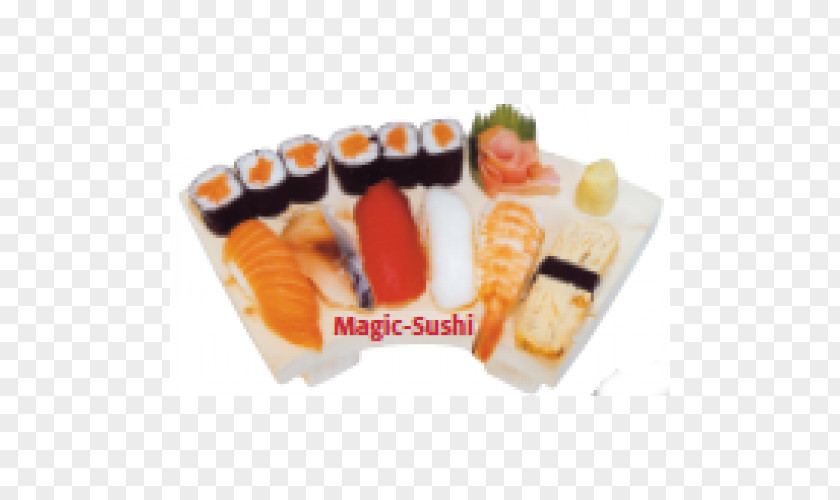 Sushi M 07030 Dish Network PNG