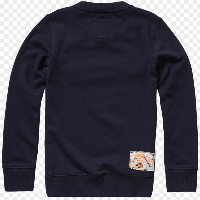 T-shirt Clothing Hoodie Top PNG