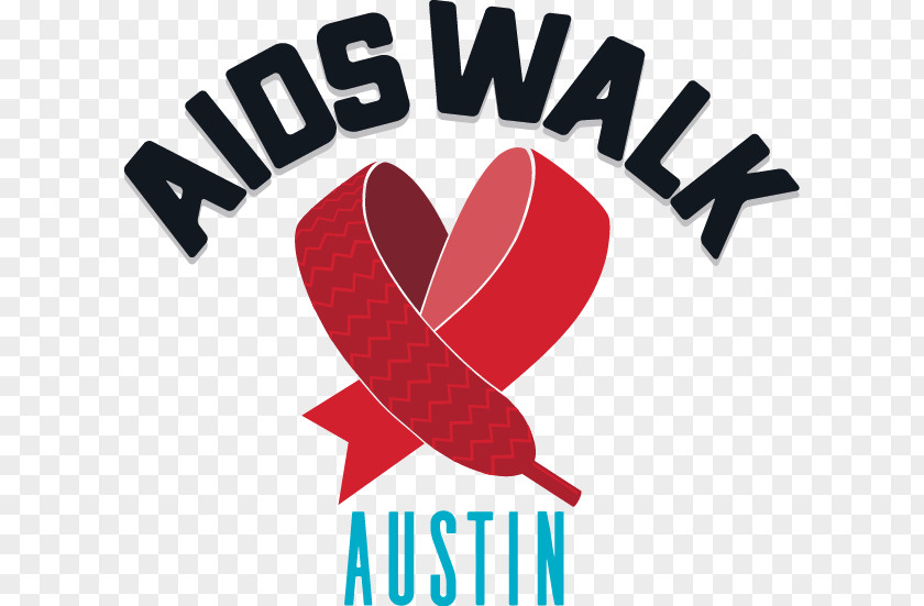 T-shirt Houston Astros AIDS Walk MLB Jersey PNG