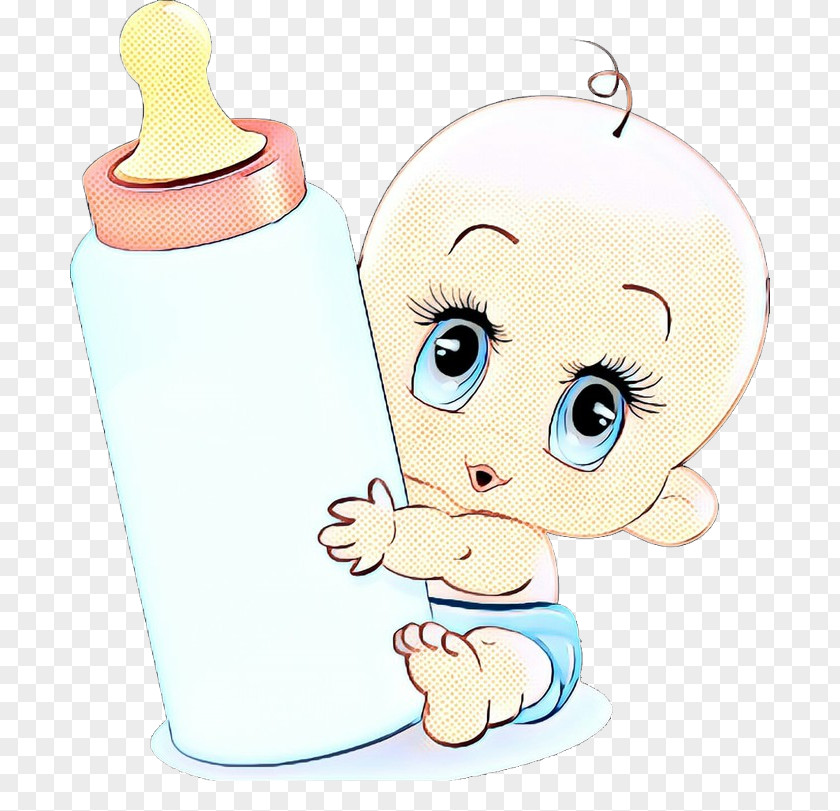 Tableware Baby Products Bottle PNG