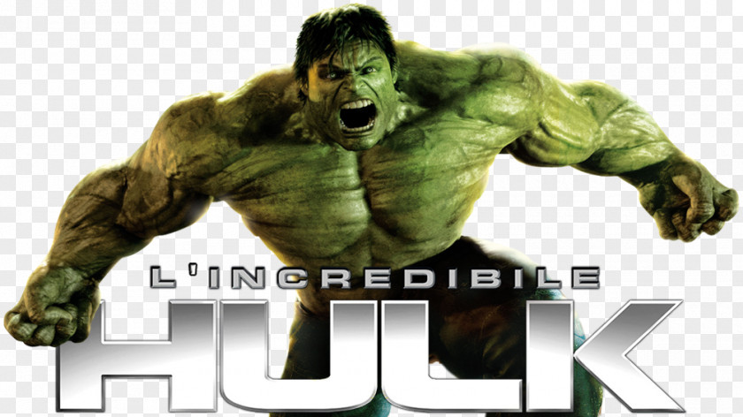The Movie Incredidbies Incredible Hulk YouTube Abomination Film PNG