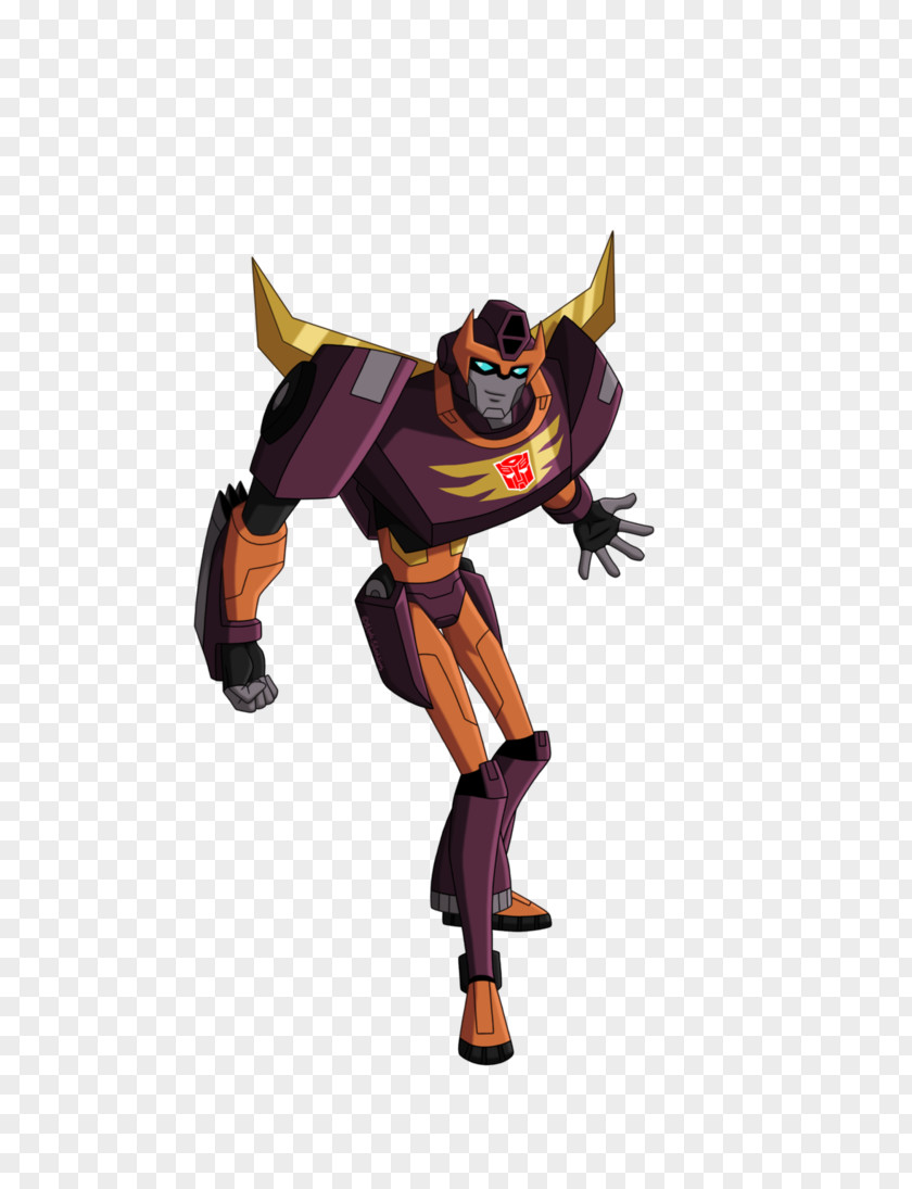 Transformers Rodimus Prime Optimus Jetfire Jazz Sentinel PNG