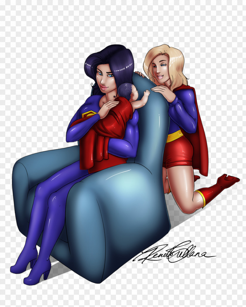 Woman Lex Luthor Breastfeeding Pregnancy Infant PNG