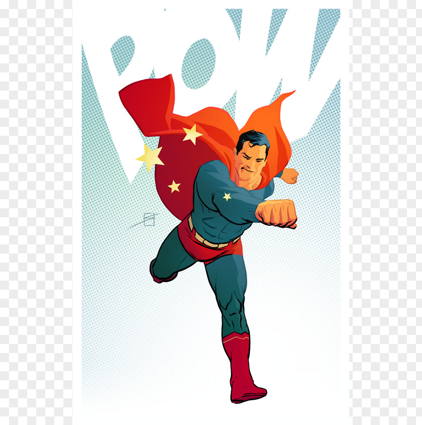 Wonder Woman Earth One Vol 1 Superman Darkseid Comic Book Comics PNG