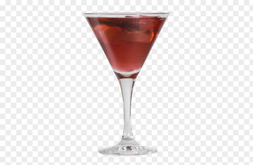 Alcoholic Beverages Cocktail Garnish Wine Glass Martini Cosmopolitan PNG
