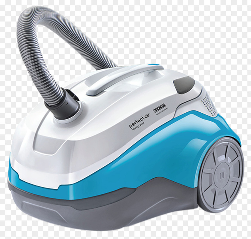 Allergy Vacuum Cleaner Cleaning Thomas Price Minsk PNG