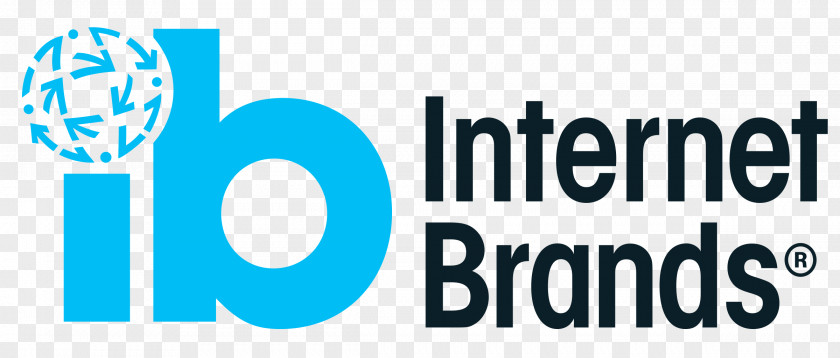 Branding Internet Brands KKR & Co. L.P. Management Company Hellman Friedman PNG